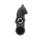 Pai Oil Inlet And Pressure Relief Valve Relief Valve Installed Detroit Diesel Series 60 Application 641226 - alternate 5
